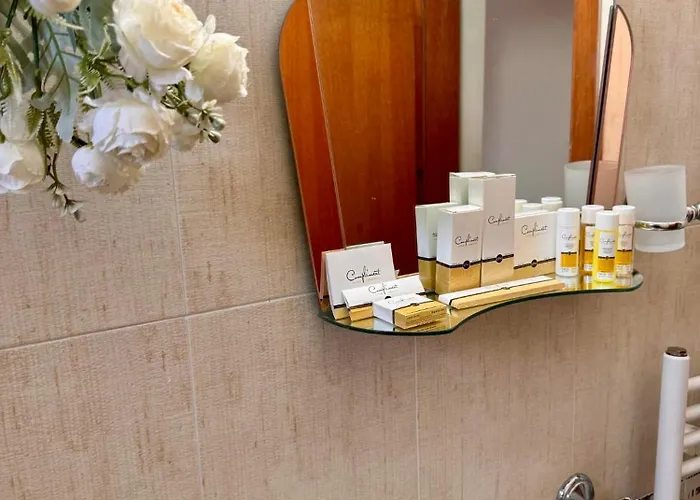 Honey House 3* Banszko